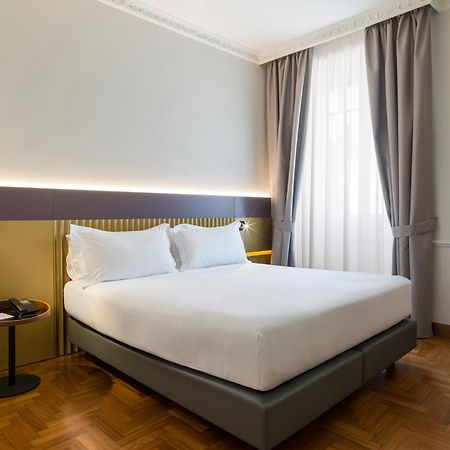 Una Hotels One CTA Eksteriør bilde