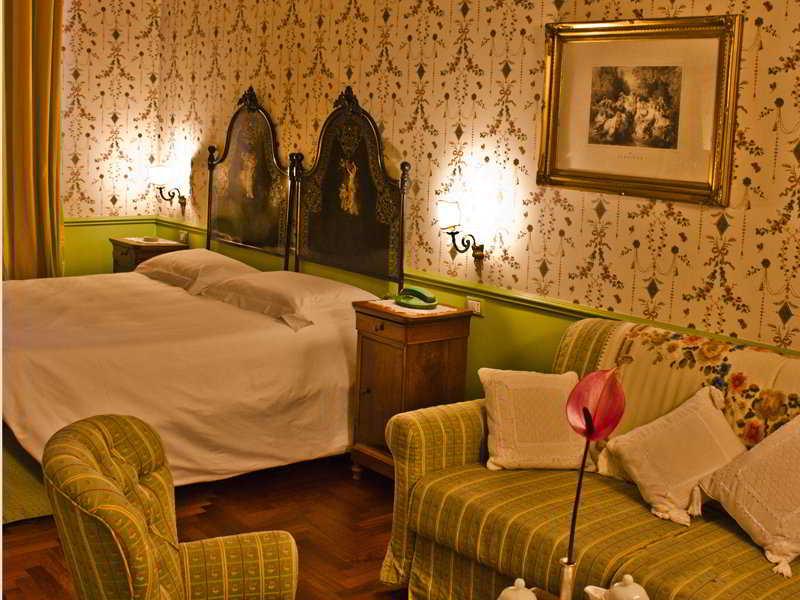 Una Hotels One CTA Eksteriør bilde