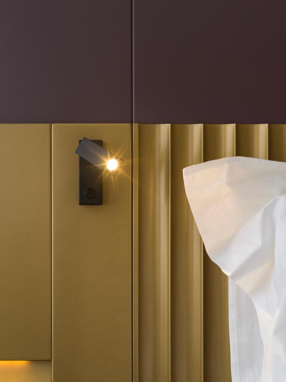 Una Hotels One CTA Eksteriør bilde
